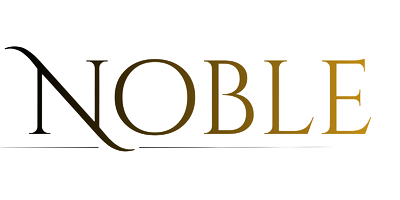 Noble Kitchen Goods